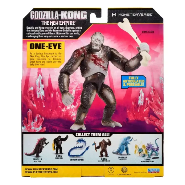 godzilla-x-kong-the-new-empire-action-figure-one-eye-15-cm-1765715884-3