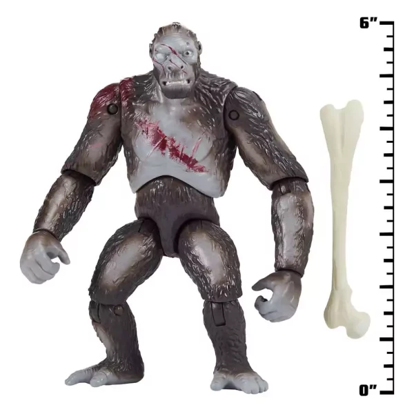 godzilla-x-kong-the-new-empire-action-figure-one-eye-15-cm-1765715885-4