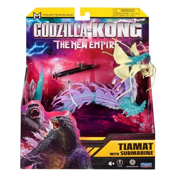 godzilla-x-kong-the-new-empire-action-figure-tiamat-15-cm-1765715879-1 godzilla-x-kong-the-new-empire-action-figure-tiamat-15-cm-1765715879-1