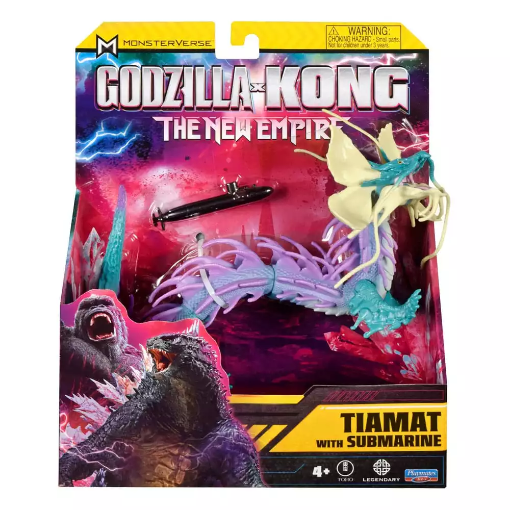 godzilla-x-kong-the-new-empire-action-figure-tiamat-15-cm-1765715879-1