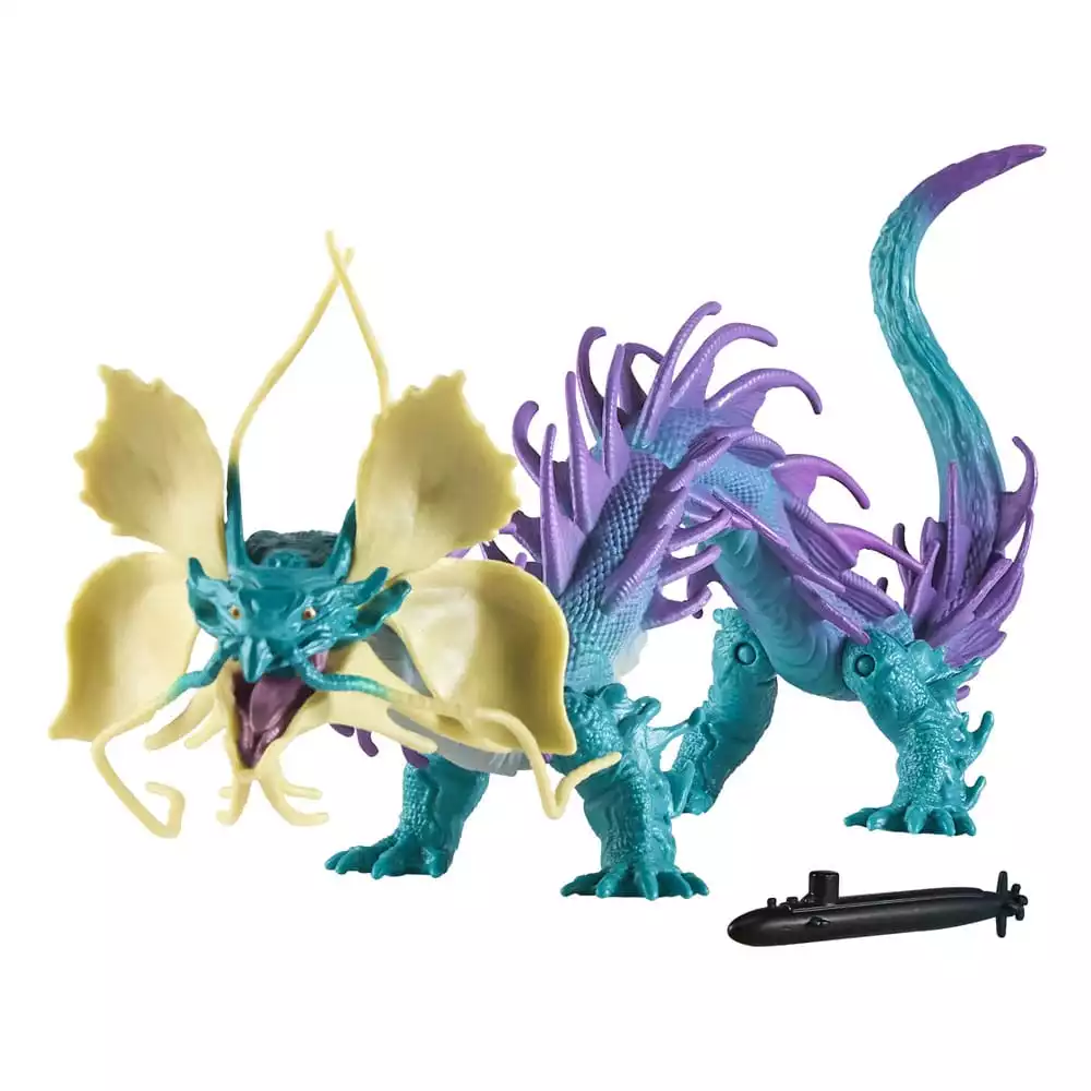 godzilla-x-kong-the-new-empire-action-figure-tiamat-15-cm-1765715880-2