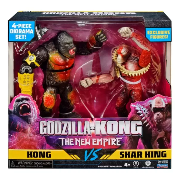 godzilla-x-kong-the-new-empire-diorama-2-pack-kong-vs-skar-15-cm-1765672925-1