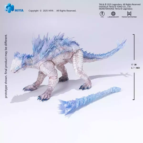 godzilla-x-kong-the-new-empire-exquisite-basic-action-figure-frost-bite-blast-shimo-17-cm-1765683478-1