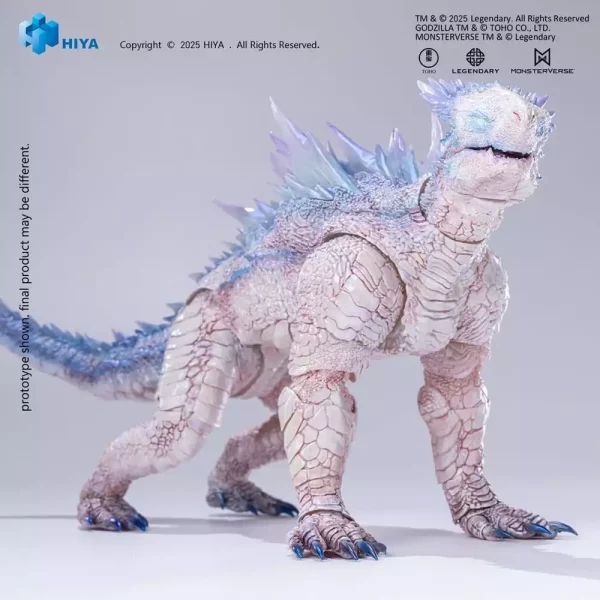 godzilla-x-kong-the-new-empire-exquisite-basic-action-figure-frost-bite-blast-shimo-17-cm-1765683479-2