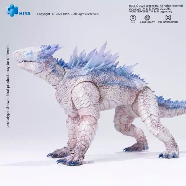 godzilla-x-kong-the-new-empire-exquisite-basic-action-figure-frost-bite-blast-shimo-17-cm-1765683480-3