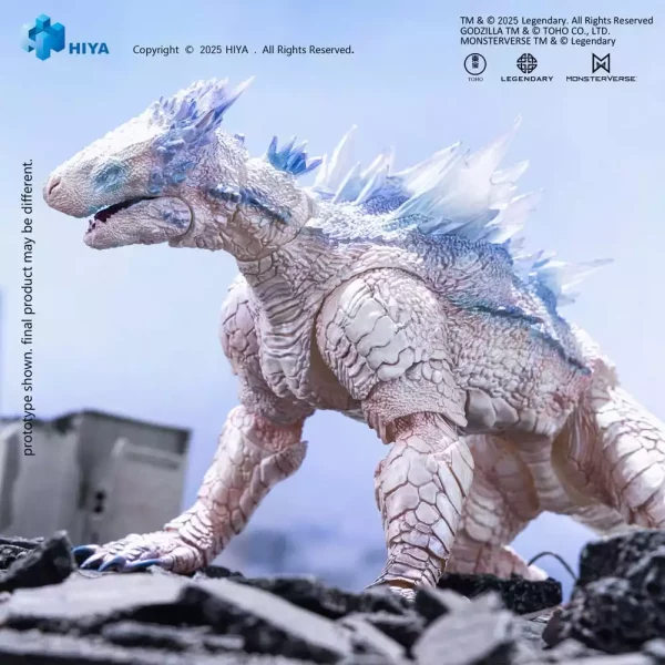 godzilla-x-kong-the-new-empire-exquisite-basic-action-figure-frost-bite-blast-shimo-17-cm-1765683481-4