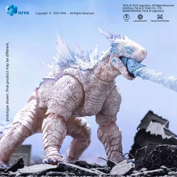 godzilla-x-kong-the-new-empire-exquisite-basic-action-figure-frost-bite-blast-shimo-17-cm-1765683482-5
