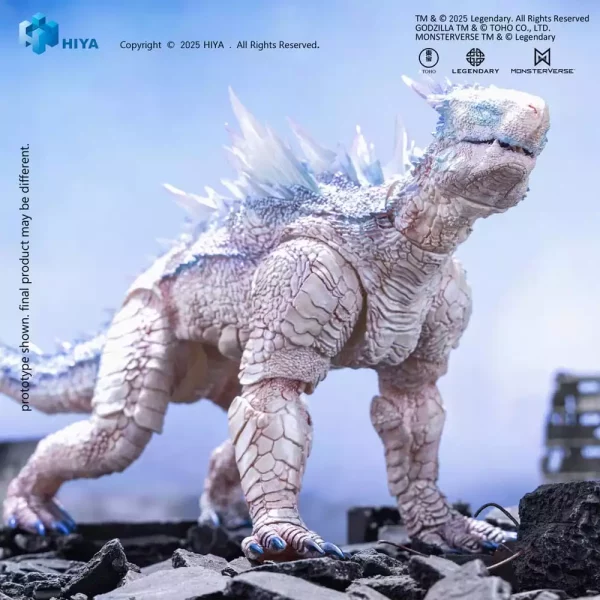 godzilla-x-kong-the-new-empire-exquisite-basic-action-figure-frost-bite-blast-shimo-17-cm-1765683483-6