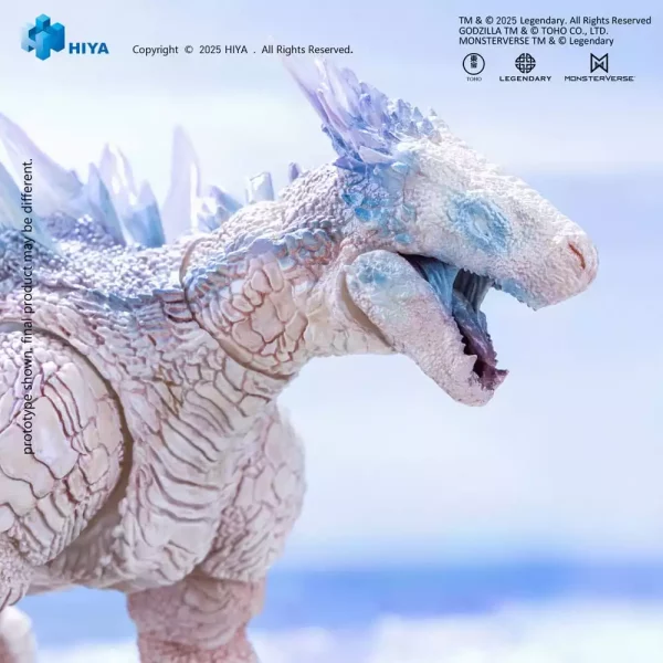 godzilla-x-kong-the-new-empire-exquisite-basic-action-figure-frost-bite-blast-shimo-17-cm-1765683484-7