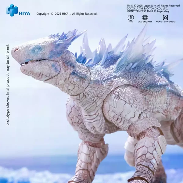 godzilla-x-kong-the-new-empire-exquisite-basic-action-figure-frost-bite-blast-shimo-17-cm-1765683485-8