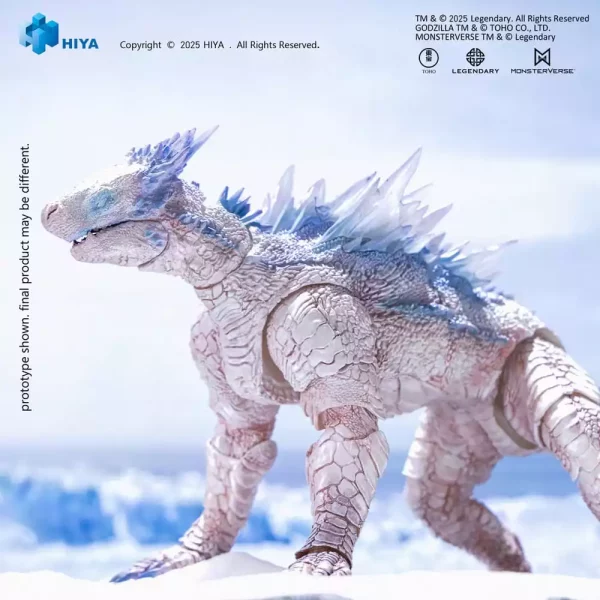 godzilla-x-kong-the-new-empire-exquisite-basic-action-figure-frost-bite-blast-shimo-17-cm-1765683486-9