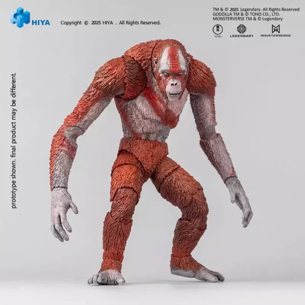godzilla-x-kong-the-new-empire-exquisite-basic-action-figure-skar-king-15-cm-1765683507-0
