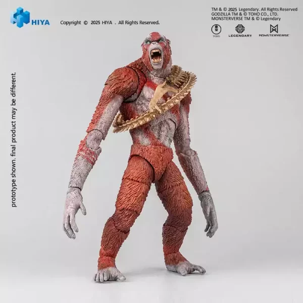godzilla-x-kong-the-new-empire-exquisite-basic-action-figure-skar-king-15-cm-1765683508-1