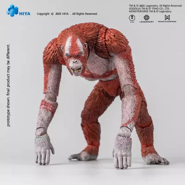 godzilla-x-kong-the-new-empire-exquisite-basic-action-figure-skar-king-15-cm-1765683509-2