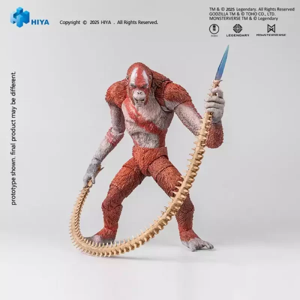 godzilla-x-kong-the-new-empire-exquisite-basic-action-figure-skar-king-15-cm-1765683510-3