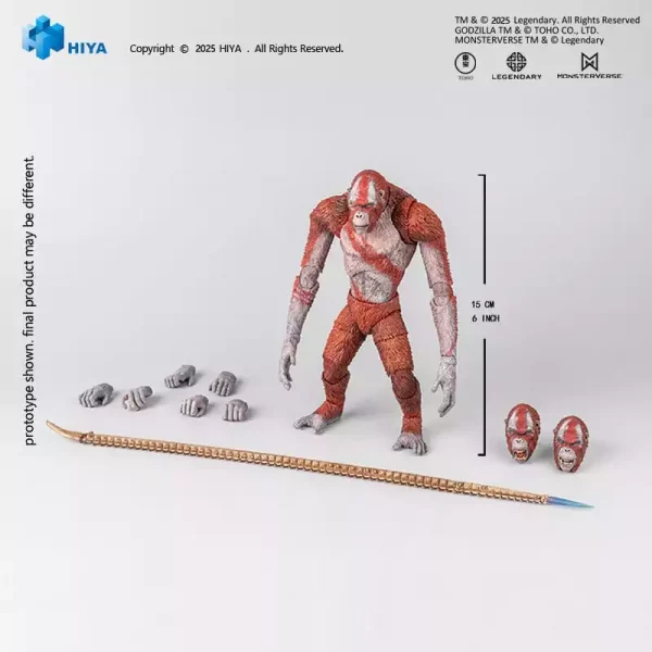godzilla-x-kong-the-new-empire-exquisite-basic-action-figure-skar-king-15-cm-1765683511-4