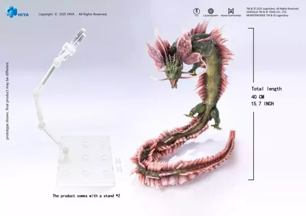 godzilla-x-kong-the-new-empire-exquisite-basic-action-figure-tiamat-40-cm-1765832968-1 godzilla-x-kong-the-new-empire-exquisite-basic-action-figure-tiamat-40-cm-1765832968-1