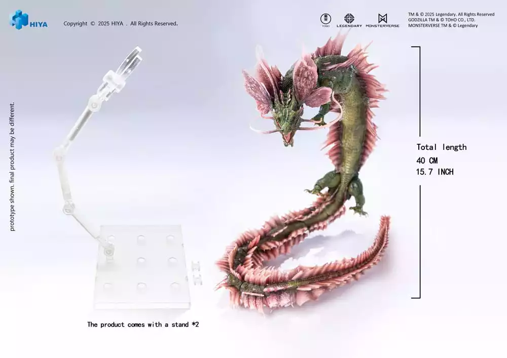 godzilla-x-kong-the-new-empire-exquisite-basic-action-figure-tiamat-40-cm-1765832968-1