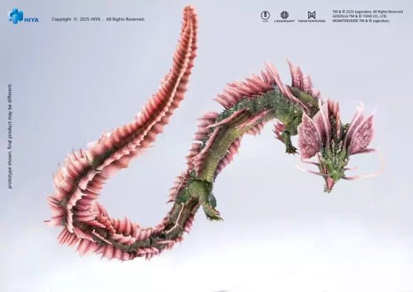 godzilla-x-kong-the-new-empire-exquisite-basic-action-figure-tiamat-40-cm-1765832969-2 godzilla-x-kong-the-new-empire-exquisite-basic-action-figure-tiamat-40-cm-1765832969-2