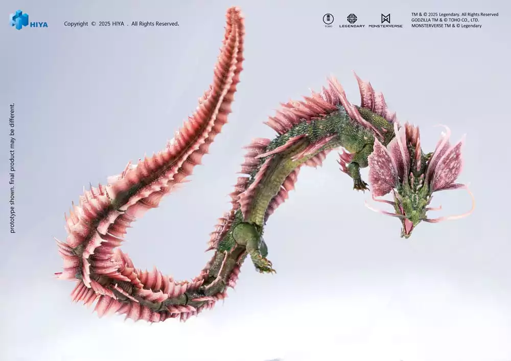godzilla-x-kong-the-new-empire-exquisite-basic-action-figure-tiamat-40-cm-1765832969-2