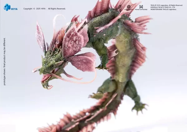 godzilla-x-kong-the-new-empire-exquisite-basic-action-figure-tiamat-40-cm-1765832970-3 godzilla-x-kong-the-new-empire-exquisite-basic-action-figure-tiamat-40-cm-1765832970-3