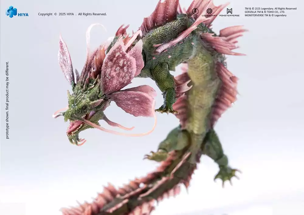 godzilla-x-kong-the-new-empire-exquisite-basic-action-figure-tiamat-40-cm-1765832970-3