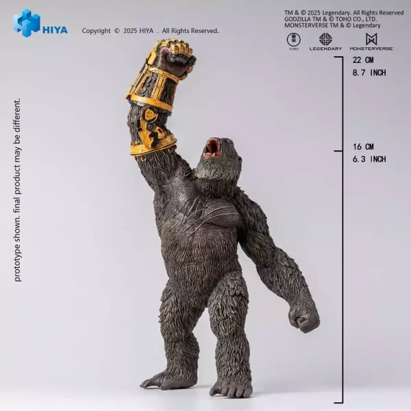 godzilla-x-kong-the-new-empire-stylist-series-pvc-statue-kong-b-e-a-s-t-glove-version-22-cm-1765683588-1 godzilla-x-kong-the-new-empire-stylist-series-pvc-statue-kong-b-e-a-s-t-glove-version-22-cm-1765683588-1