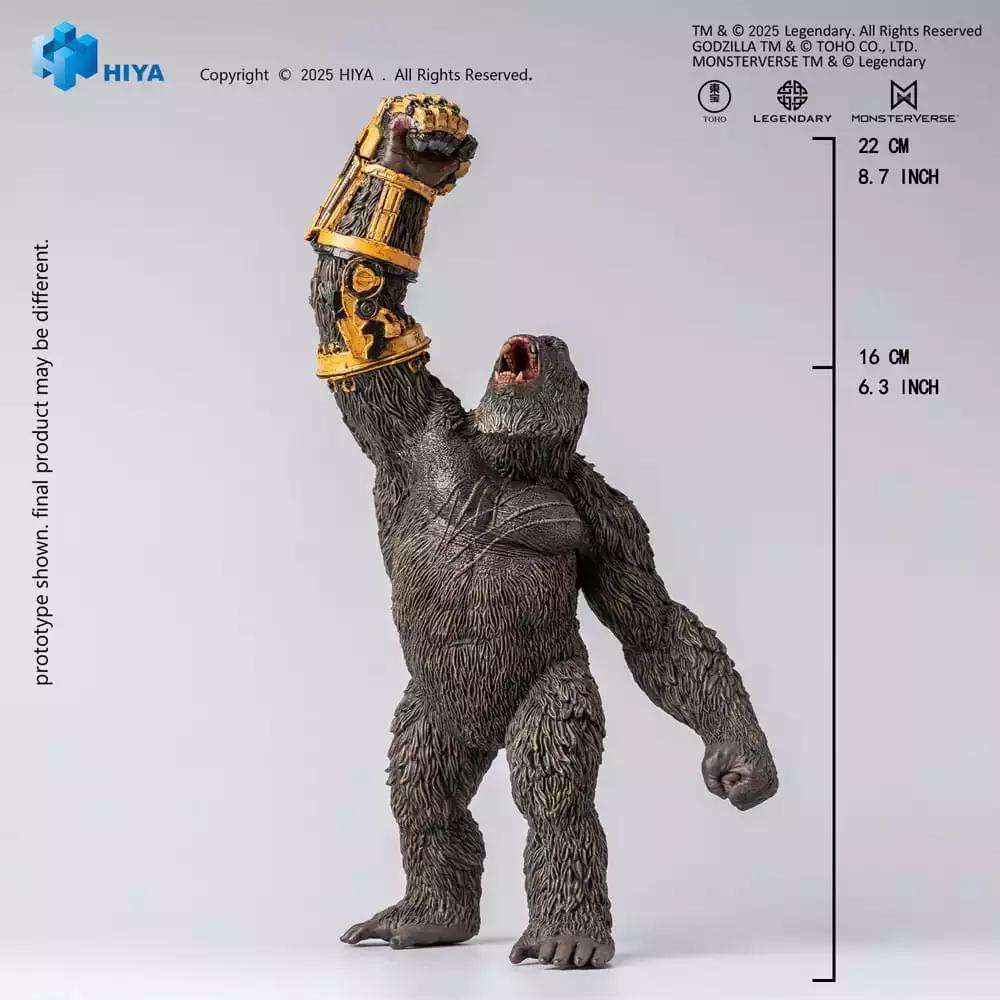 godzilla-x-kong-the-new-empire-stylist-series-pvc-statue-kong-b-e-a-s-t-glove-version-22-cm-1765683588-1
