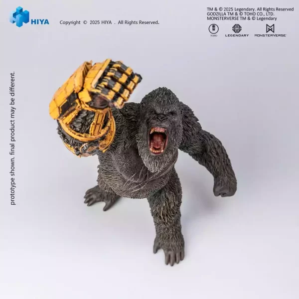 godzilla-x-kong-the-new-empire-stylist-series-pvc-statue-kong-b-e-a-s-t-glove-version-22-cm-1765683589-2 godzilla-x-kong-the-new-empire-stylist-series-pvc-statue-kong-b-e-a-s-t-glove-version-22-cm-1765683589-2