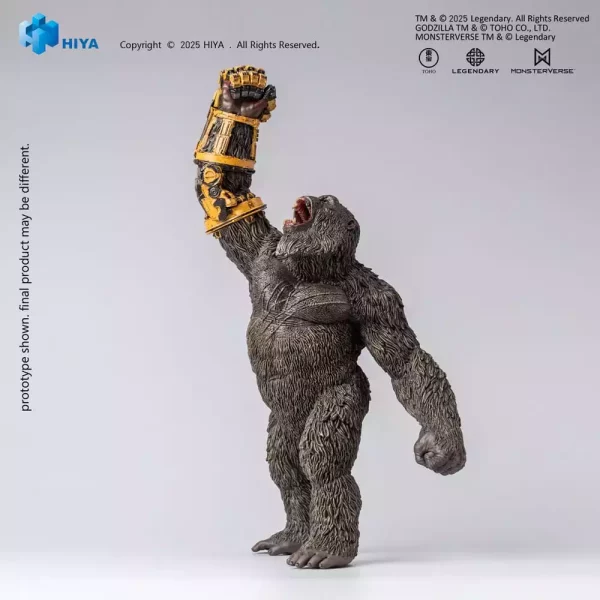 godzilla-x-kong-the-new-empire-stylist-series-pvc-statue-kong-b-e-a-s-t-glove-version-22-cm-1765683590-3 godzilla-x-kong-the-new-empire-stylist-series-pvc-statue-kong-b-e-a-s-t-glove-version-22-cm-1765683590-3