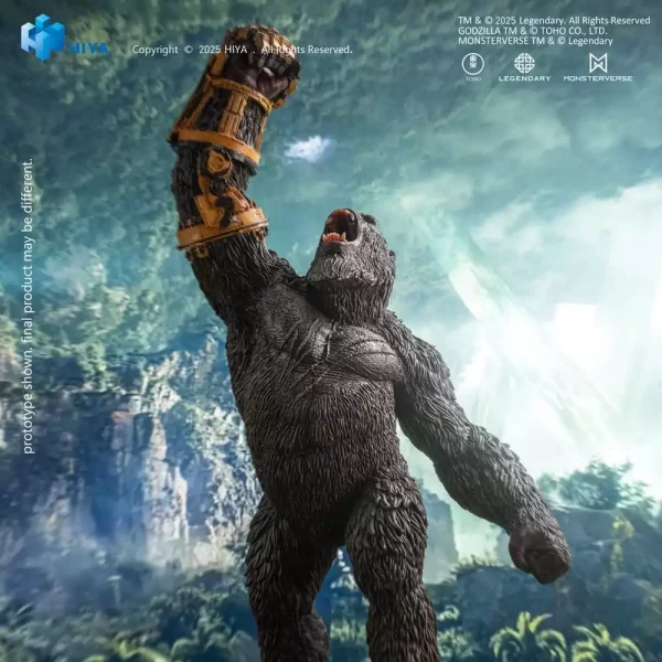 godzilla-x-kong-the-new-empire-stylist-series-pvc-statue-kong-b-e-a-s-t-glove-version-22-cm-1765683591-4 godzilla-x-kong-the-new-empire-stylist-series-pvc-statue-kong-b-e-a-s-t-glove-version-22-cm-1765683591-4