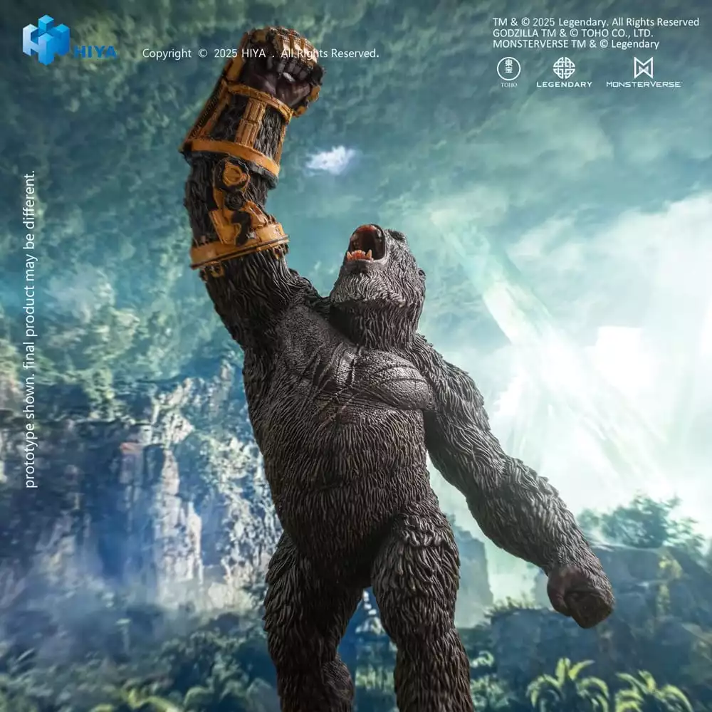 godzilla-x-kong-the-new-empire-stylist-series-pvc-statue-kong-b-e-a-s-t-glove-version-22-cm-1765683591-4
