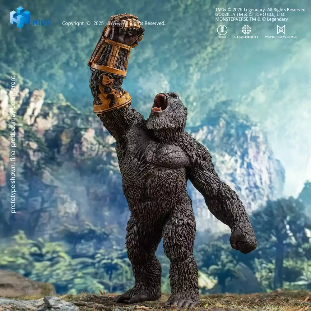 godzilla-x-kong-the-new-empire-stylist-series-pvc-statue-kong-b-e-a-s-t-glove-version-22-cm-1765683592-5