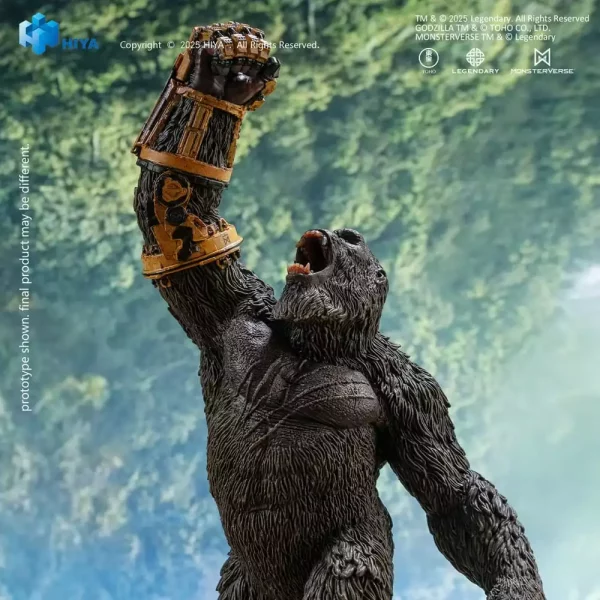 godzilla-x-kong-the-new-empire-stylist-series-pvc-statue-kong-b-e-a-s-t-glove-version-22-cm-1765683593-6 godzilla-x-kong-the-new-empire-stylist-series-pvc-statue-kong-b-e-a-s-t-glove-version-22-cm-1765683593-6