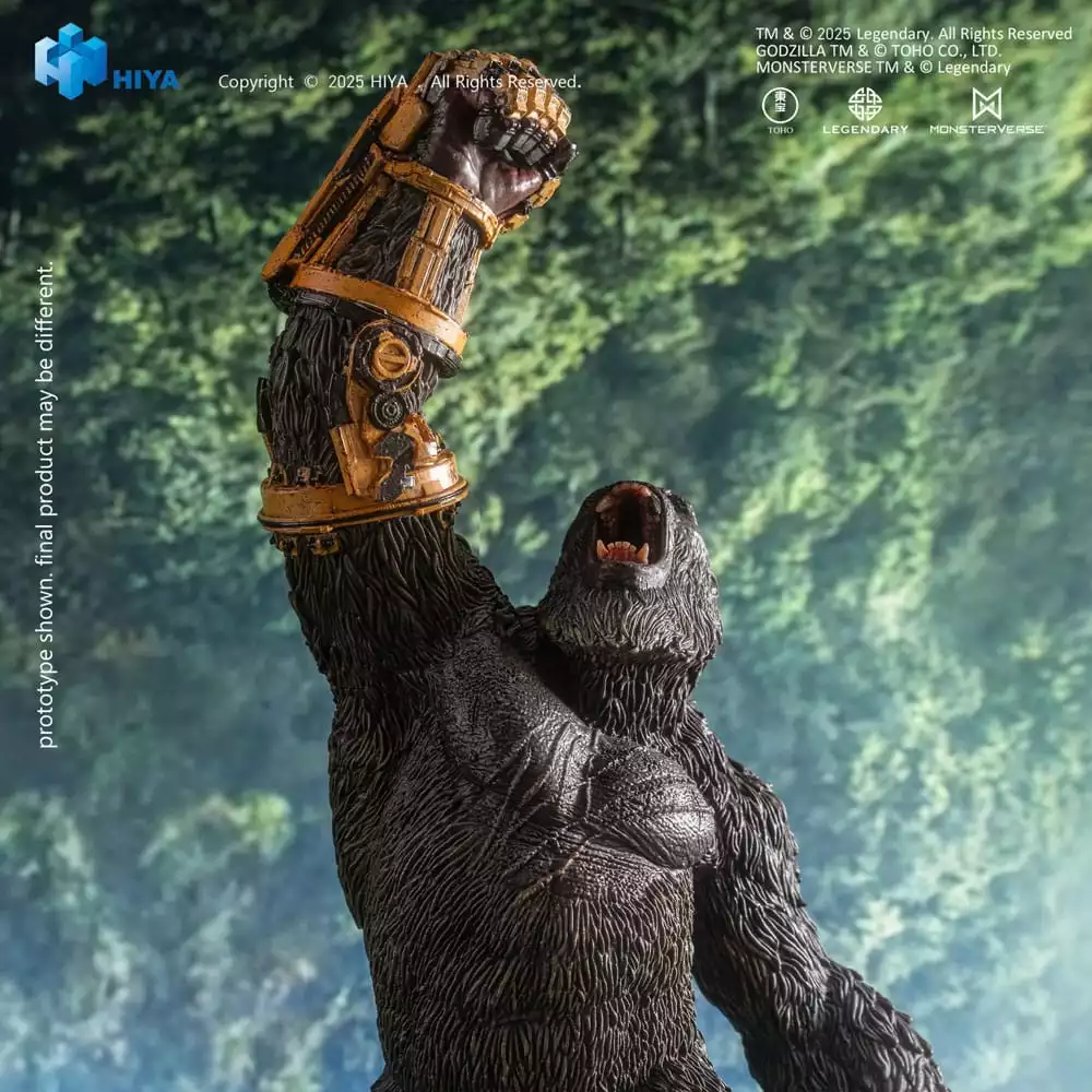 godzilla-x-kong-the-new-empire-stylist-series-pvc-statue-kong-b-e-a-s-t-glove-version-22-cm-1765683594-7