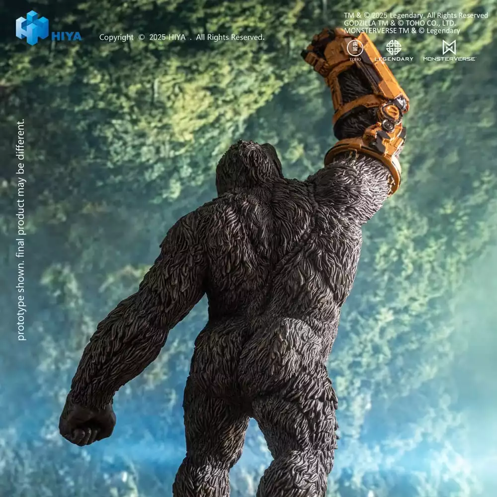 godzilla-x-kong-the-new-empire-stylist-series-pvc-statue-kong-b-e-a-s-t-glove-version-22-cm-1765683595-8