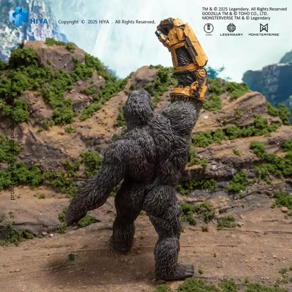 godzilla-x-kong-the-new-empire-stylist-series-pvc-statue-kong-b-e-a-s-t-glove-version-22-cm-1765683596-9 godzilla-x-kong-the-new-empire-stylist-series-pvc-statue-kong-b-e-a-s-t-glove-version-22-cm-1765683596-9