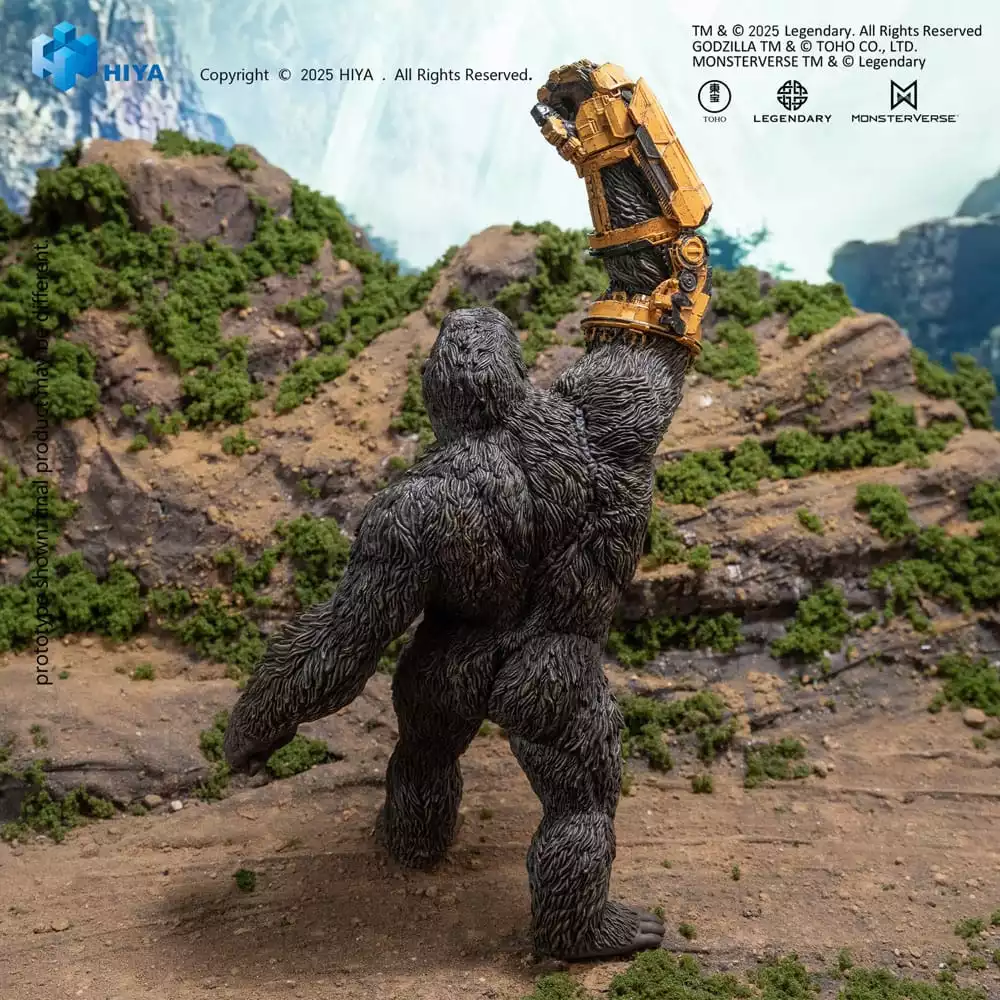 godzilla-x-kong-the-new-empire-stylist-series-pvc-statue-kong-b-e-a-s-t-glove-version-22-cm-1765683596-9