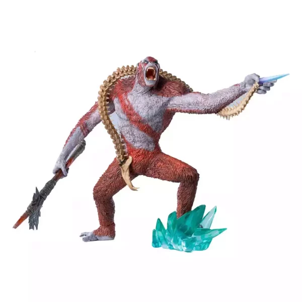 godzilla-x-kong-the-new-empire-stylist-series-pvc-statue-skar-king-15-cm-1765683578-0 godzilla-x-kong-the-new-empire-stylist-series-pvc-statue-skar-king-15-cm-1765683578-0