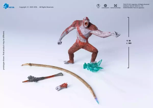 godzilla-x-kong-the-new-empire-stylist-series-pvc-statue-skar-king-15-cm-1765683580-2 godzilla-x-kong-the-new-empire-stylist-series-pvc-statue-skar-king-15-cm-1765683580-2