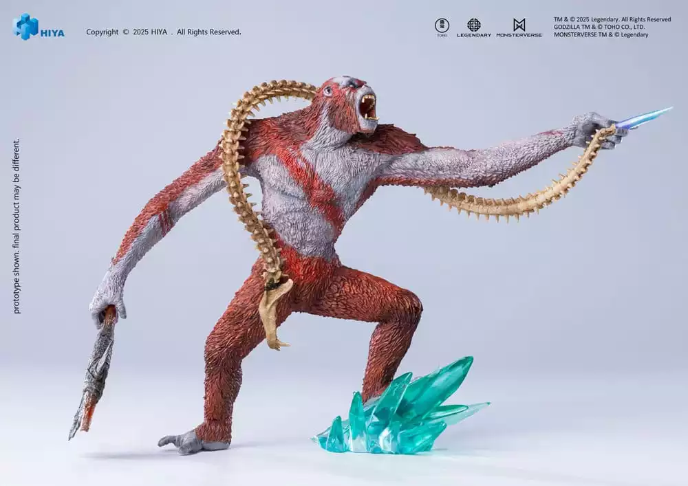 godzilla-x-kong-the-new-empire-stylist-series-pvc-statue-skar-king-15-cm-1765683581-3