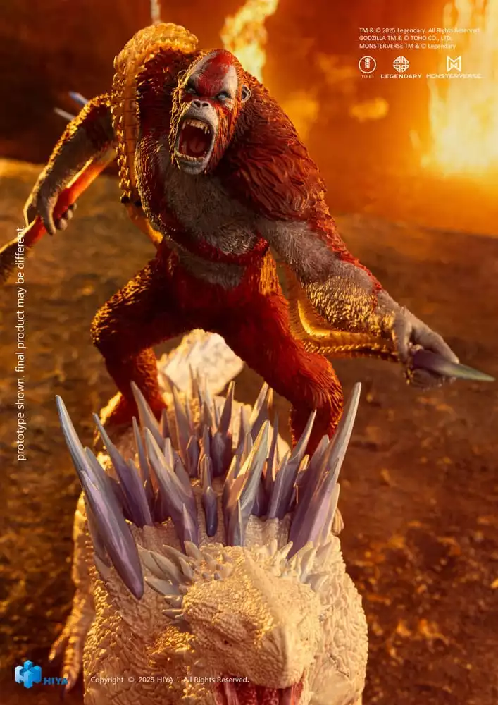 godzilla-x-kong-the-new-empire-stylist-series-pvc-statue-skar-king-15-cm-1765683582-4