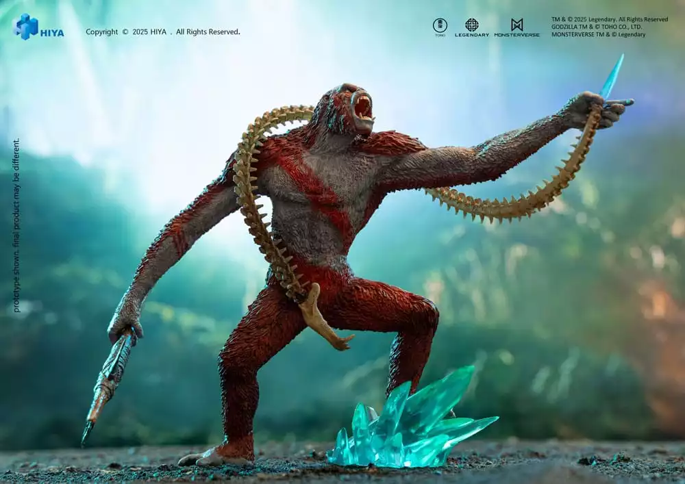 godzilla-x-kong-the-new-empire-stylist-series-pvc-statue-skar-king-15-cm-1765683583-5