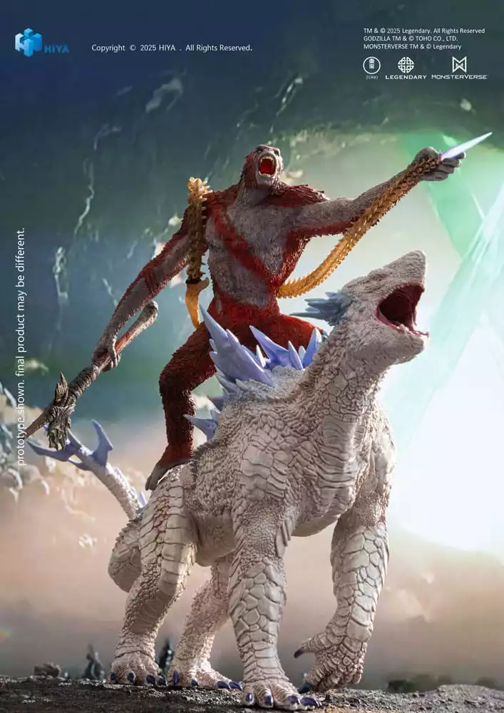 godzilla-x-kong-the-new-empire-stylist-series-pvc-statue-skar-king-15-cm-1765683586-8
