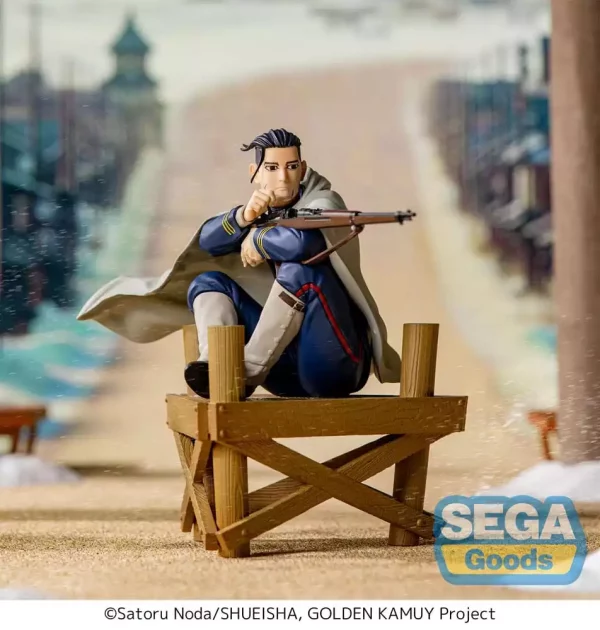 golden-kamuy-xross-link-anime-pvc-statue-hyakunosuke-ogata-13-cm-1765723235-1 golden-kamuy-xross-link-anime-pvc-statue-hyakunosuke-ogata-13-cm-1765723235-1