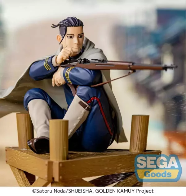 golden-kamuy-xross-link-anime-pvc-statue-hyakunosuke-ogata-13-cm-1765723236-2 golden-kamuy-xross-link-anime-pvc-statue-hyakunosuke-ogata-13-cm-1765723236-2