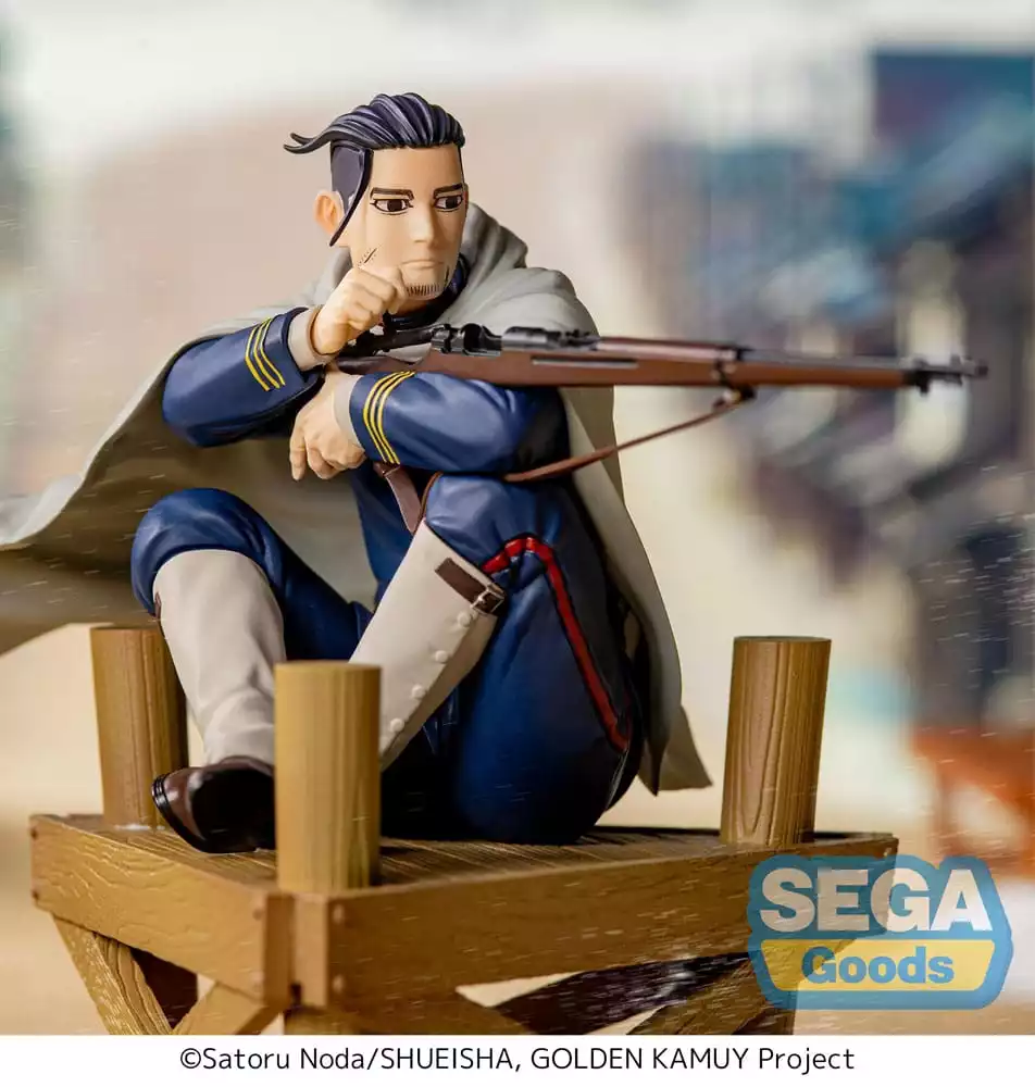 golden-kamuy-xross-link-anime-pvc-statue-hyakunosuke-ogata-13-cm-1765723236-2