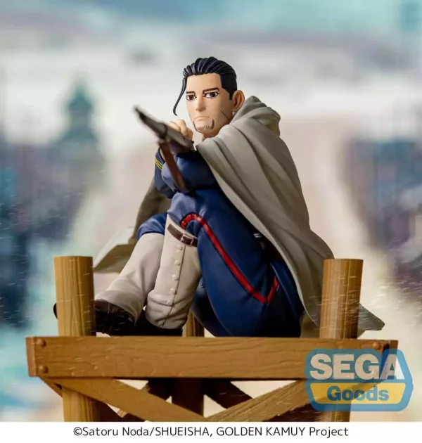 golden-kamuy-xross-link-anime-pvc-statue-hyakunosuke-ogata-13-cm-1765723237-3 golden-kamuy-xross-link-anime-pvc-statue-hyakunosuke-ogata-13-cm-1765723237-3