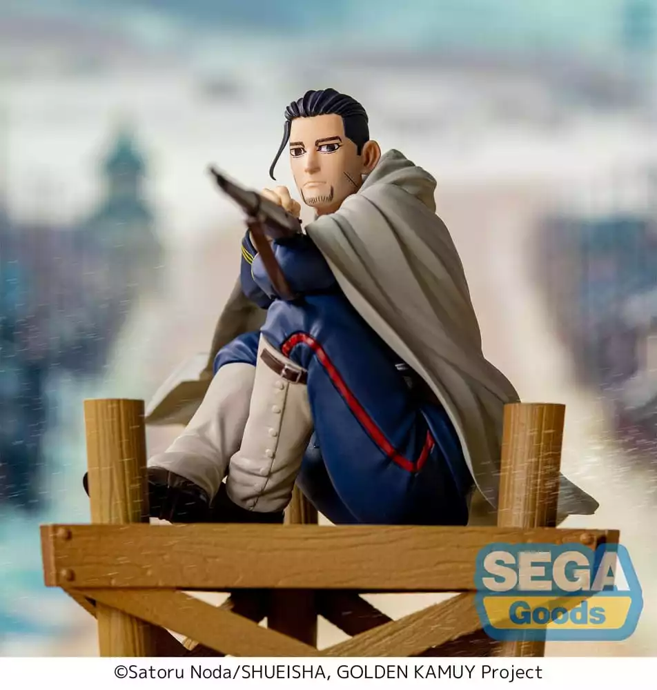 golden-kamuy-xross-link-anime-pvc-statue-hyakunosuke-ogata-13-cm-1765723237-3