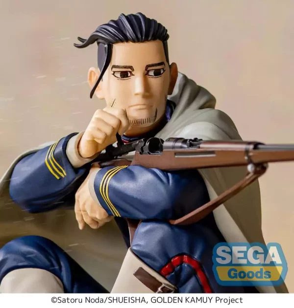 golden-kamuy-xross-link-anime-pvc-statue-hyakunosuke-ogata-13-cm-1765723238-4 golden-kamuy-xross-link-anime-pvc-statue-hyakunosuke-ogata-13-cm-1765723238-4